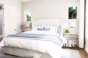 19811 May Lily Mdw St, Cypress, TX 77433 - Photo 8