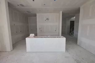 19811 May Lily Mdw St, Cypress, TX 77433 - Photo 14