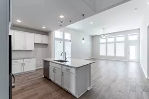 2822 Peridot Dr, Rosharon, TX 77583 - Photo 4