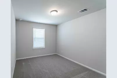 2822 Peridot Drive, Rosharon, TX 77583 - Photo 12
