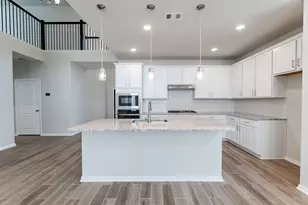 2822 Peridot Dr, Rosharon, TX 77583 - Photo 8