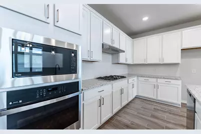 2822 Peridot Drive, Rosharon, TX 77583 - Photo 6