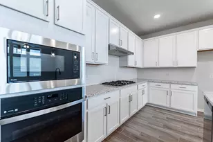 2822 Peridot Dr, Rosharon, TX 77583 - Photo 6