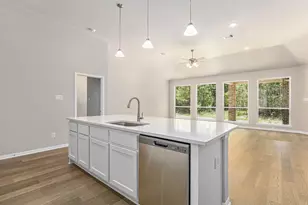 13408 Maverick Trl Rd, Conroe, TX 77303 - Photo 12