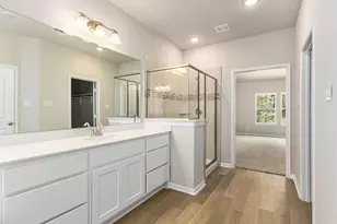 13408 Maverick Trl Rd, Conroe, TX 77303 - Photo 16
