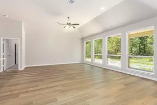 13408 Maverick Trl Rd, Conroe, TX 77303 - Photo 6