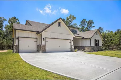 13408 Maverick Trail Road, Conroe, TX 77303 - Photo 2