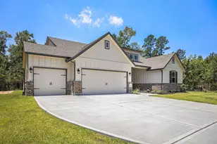 13408 Maverick Trl Rd, Conroe, TX 77303 - Photo 2