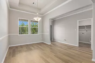 13408 Maverick Trl Rd, Conroe, TX 77303 - Photo 10