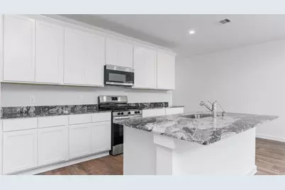 3702 Axyl Run Ct, Fulshear, TX 77441 - Photo 8