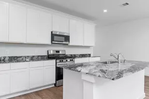 3702 Axyl Run Ct, Fulshear, TX 77441 - Photo 8