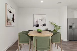 3702 Axyl Run Ct, Fulshear, TX 77441 - Photo 10