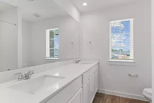 3702 Axyl Run Ct, Fulshear, TX 77441 - Photo 22