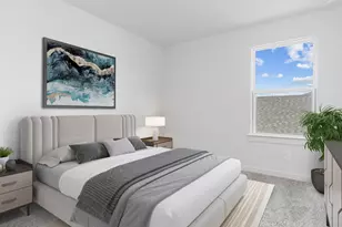 3702 Axyl Run Ct, Fulshear, TX 77441 - Photo 24