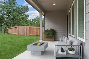 3702 Axyl Run Ct, Fulshear, TX 77441 - Photo 28