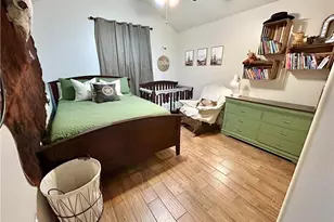 7005 Vineyard Dr, Corpus Christi, TX 78414 - Photo 34