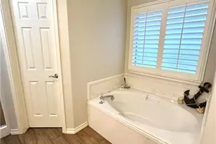 7005 Vineyard Dr, Corpus Christi, TX 78414 - Photo 28