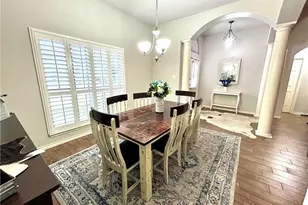 7005 Vineyard Dr, Corpus Christi, TX 78414 - Photo 8