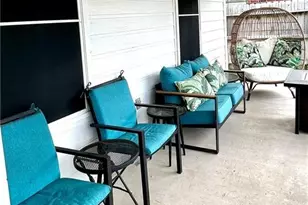 7005 Vineyard Dr, Corpus Christi, TX 78414 - Photo 38