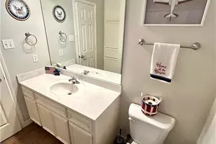 7005 Vineyard Dr, Corpus Christi, TX 78414 - Photo 32
