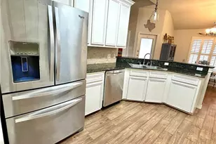 7005 Vineyard Dr, Corpus Christi, TX 78414 - Photo 20