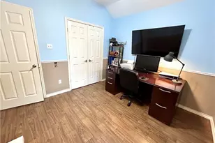7005 Vineyard Dr, Corpus Christi, TX 78414 - Photo 30