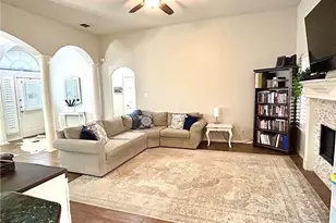 7005 Vineyard Dr, Corpus Christi, TX 78414 - Photo 12