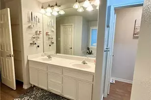 7005 Vineyard Dr, Corpus Christi, TX 78414 - Photo 26