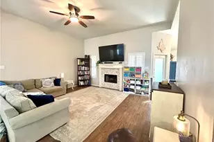 7005 Vineyard Dr, Corpus Christi, TX 78414 - Photo 14