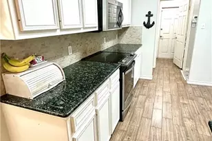 7005 Vineyard Dr, Corpus Christi, TX 78414 - Photo 22