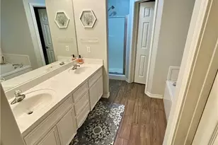 7005 Vineyard Dr, Corpus Christi, TX 78414 - Photo 4