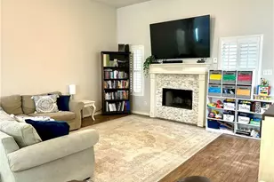 7005 Vineyard Dr, Corpus Christi, TX 78414 - Photo 10