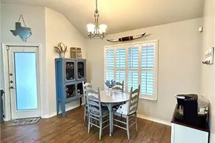 7005 Vineyard Dr, Corpus Christi, TX 78414 - Photo 16
