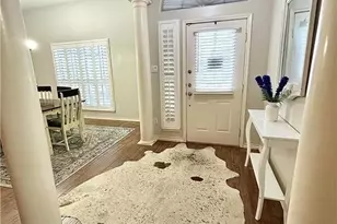 7005 Vineyard Dr, Corpus Christi, TX 78414 - Photo 6