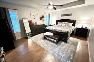 7005 Vineyard Dr, Corpus Christi, TX 78414 - Photo 24