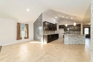 18115 Sonora Brook Ln, Richmond, TX 77407 - Photo 8