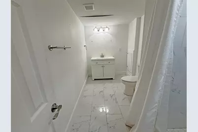 1415 Moody Avenue, Galveston, TX 77550 - Photo 12