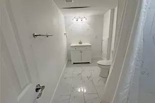 1415 Moody Ave, Galveston, TX 77550 - Photo 12