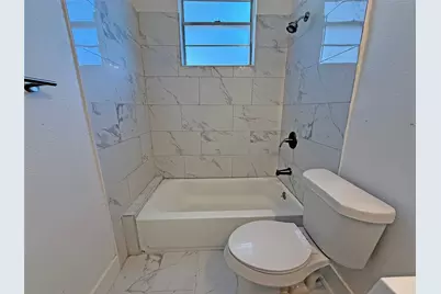 1415 Moody Avenue, Galveston, TX 77550 - Photo 14