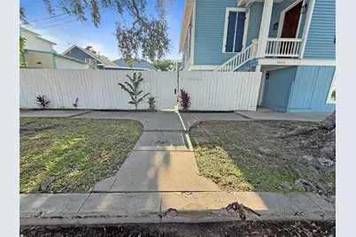 1415 Moody Avenue, Galveston, TX 77550 - Photo 46