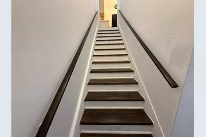 1415 Moody Avenue, Galveston, TX 77550 - Photo 16