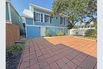 1415 Moody Avenue, Galveston, TX 77550 - Photo 40