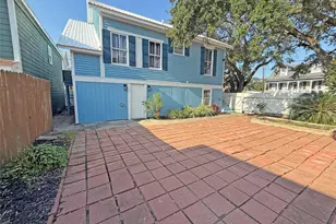 1415 Moody Ave, Galveston, TX 77550 - Photo 40