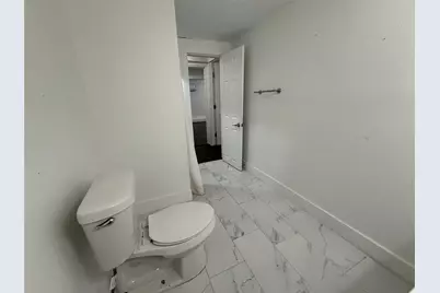 1415 Moody Avenue, Galveston, TX 77550 - Photo 26