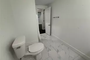 1415 Moody Ave, Galveston, TX 77550 - Photo 26