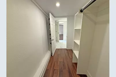 1415 Moody Avenue, Galveston, TX 77550 - Photo 36