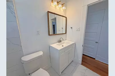 1415 Moody Avenue, Galveston, TX 77550 - Photo 18