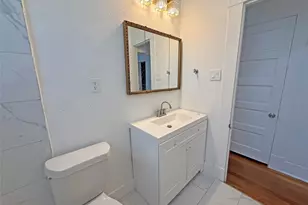 1415 Moody Ave, Galveston, TX 77550 - Photo 18