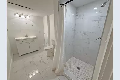 1415 Moody Avenue, Galveston, TX 77550 - Photo 22