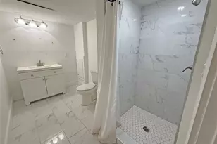 1415 Moody Ave, Galveston, TX 77550 - Photo 22